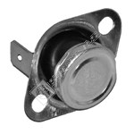 Hisense Thermostat