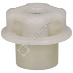 Food Processor Drive Coupling