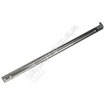 Baumatic Dishwasher Cutlrey Tray Guide Rail (Left)