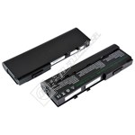 Compatible Laptop Battery