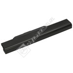 Compatible Laptop Battery