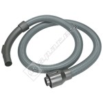 Bissell Vacuum Cleaner Hose & Connector