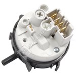 Hotpoint Washing Machine Pressure Switch