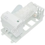 Indesit Icemaker Assembly