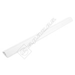 Indesit Trim - Door Shelf