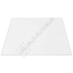 Beko Dishwasher Inner Door Panel