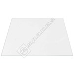 Beko Dishwasher Inner Door Panel