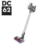 Dyson DC62 Extra Spare Parts