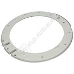 Gorenje Inner door trim