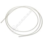 Whirlpool Hose