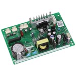 Samsung Inverter pcb