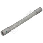 Logik Tumble Dryer Drain Hose Fan Housing