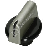 Baumatic Cooker Control Knob