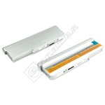 Compatible Laptop Battery