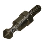 Pin for closing mechanism C2351SS