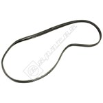 Main Oven Door Seal