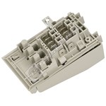 Electrolux Connector