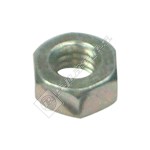 Indesit Cooker Hood Nut 4Mm