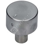 Fisher & Paykel Oven Gas Burner Knob