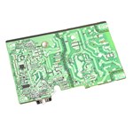 PCB