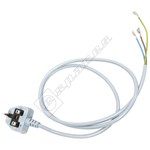 Whirlpool Connect.Cable