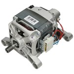 Indesit Washing Machine Motor