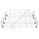 Hotpoint Dishwasher Lower Basket
