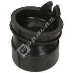 Original Quality Component Dishwasher Hose