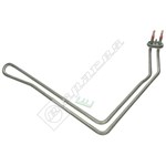 Electrolux Dishwasher Heat Element - 1900 Watts