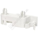 Freezer Flap Left Hinge