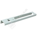 Caple Cooker Hood Switch Bracket