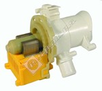 Bosch Washing Machine Drain Pump