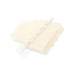 Whirlpool Plug door switch