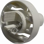 Electrolux Timer knob shaft