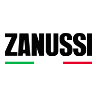 Zanussi