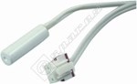 Samsung Fridge Freezer Temperature Sensor