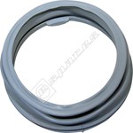 Electruepart Washing Machine Door Seal