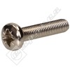 Stoves Oven Door Handle Screw