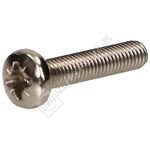 Stoves Oven Door Handle Screw