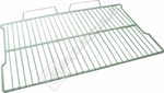 Electrolux Shelf Grating-