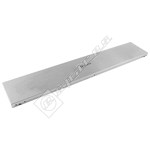 DeLonghi Front Lower Panel