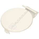 Gorenje Washing Machine Filter Cover Ps-05 Q 040