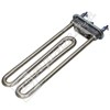 Gorenje Washing Machine Heater Element - 1700W