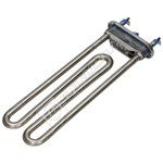 Gorenje Washing Machine Heater Element - 1700W