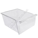 Whirlpool Fridge Middle Drawer