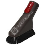 Compatible Dyson Vacuum Cleaner Quick Release Mini Soft Dusting Brush