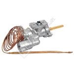 Stoves Main Oven Thermostat