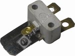 Glen Dimplex Swg Cut-Out Switch Bsw3021