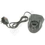 Power Tool Charger