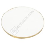 Stoves Cooker Glass Disc